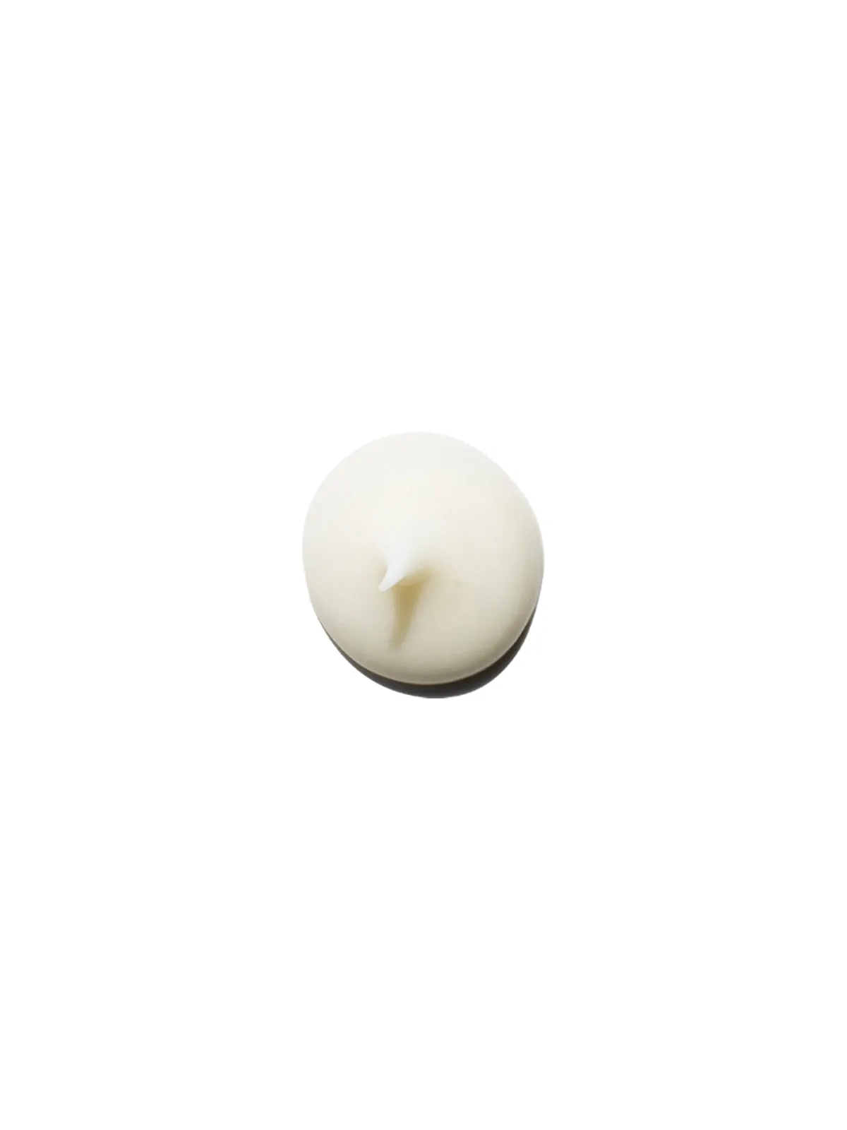 Alpha-H Liquid Gold Firming Eye Cream 15ml