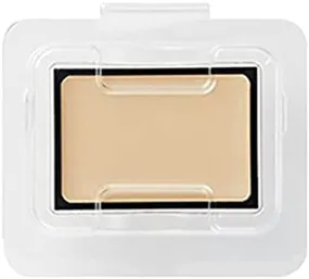 &be Ancealer Refill Beige