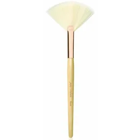 BRUSH FAN