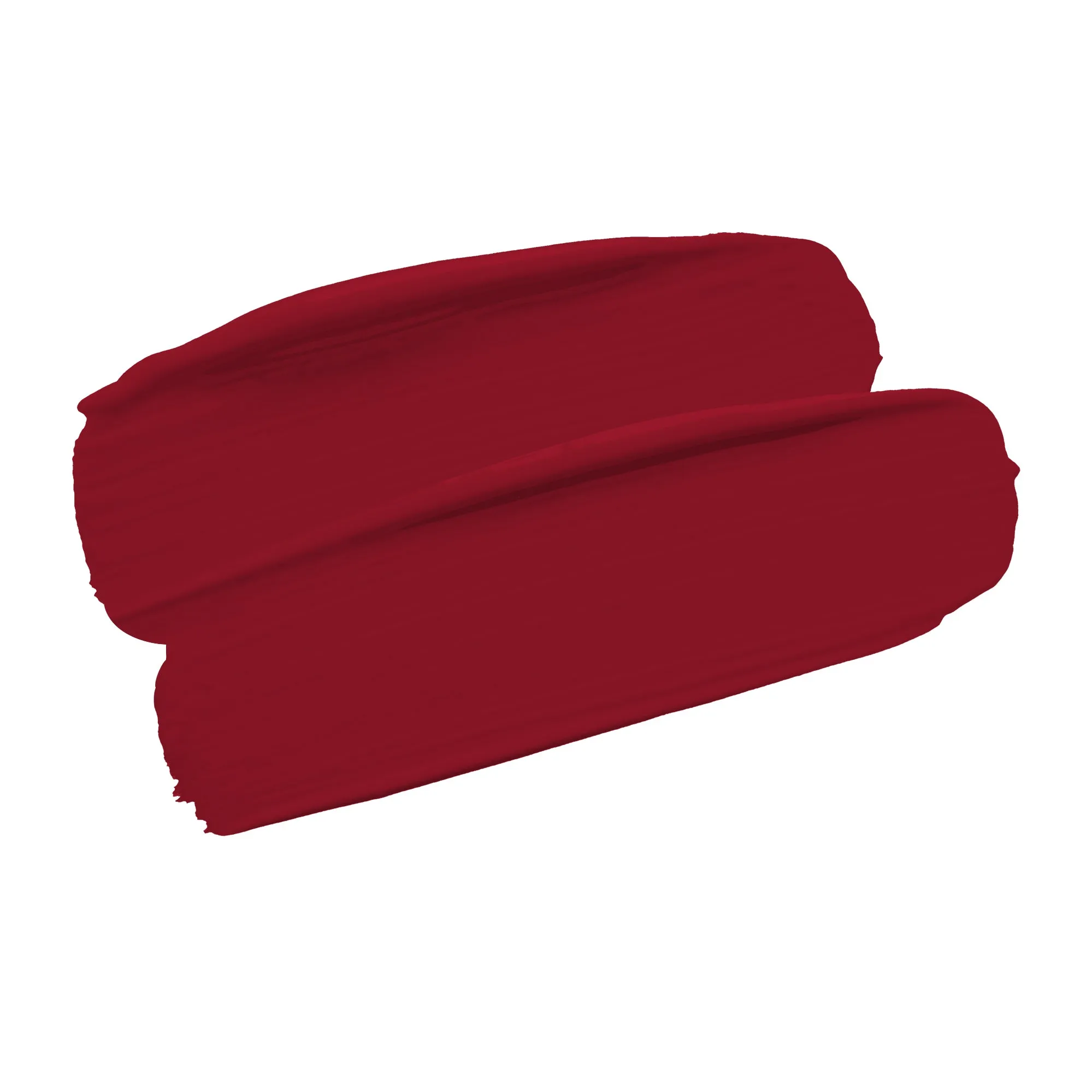 Colors Queen Lip Matte & Liquid Lipstick