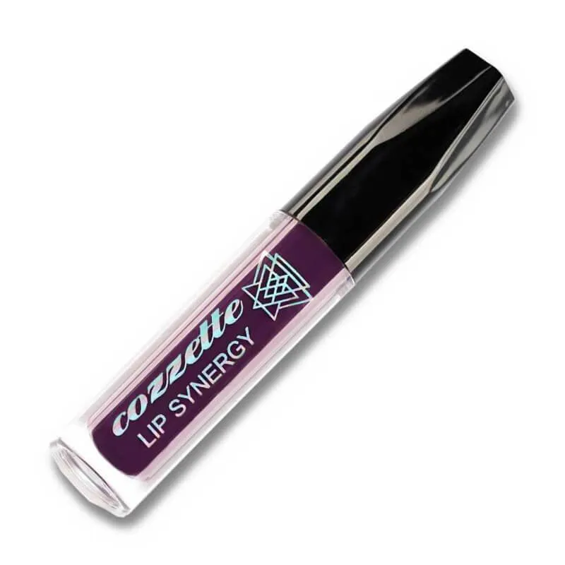 Cozzette Lip Synergy