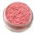 Face Atelier Shimmer