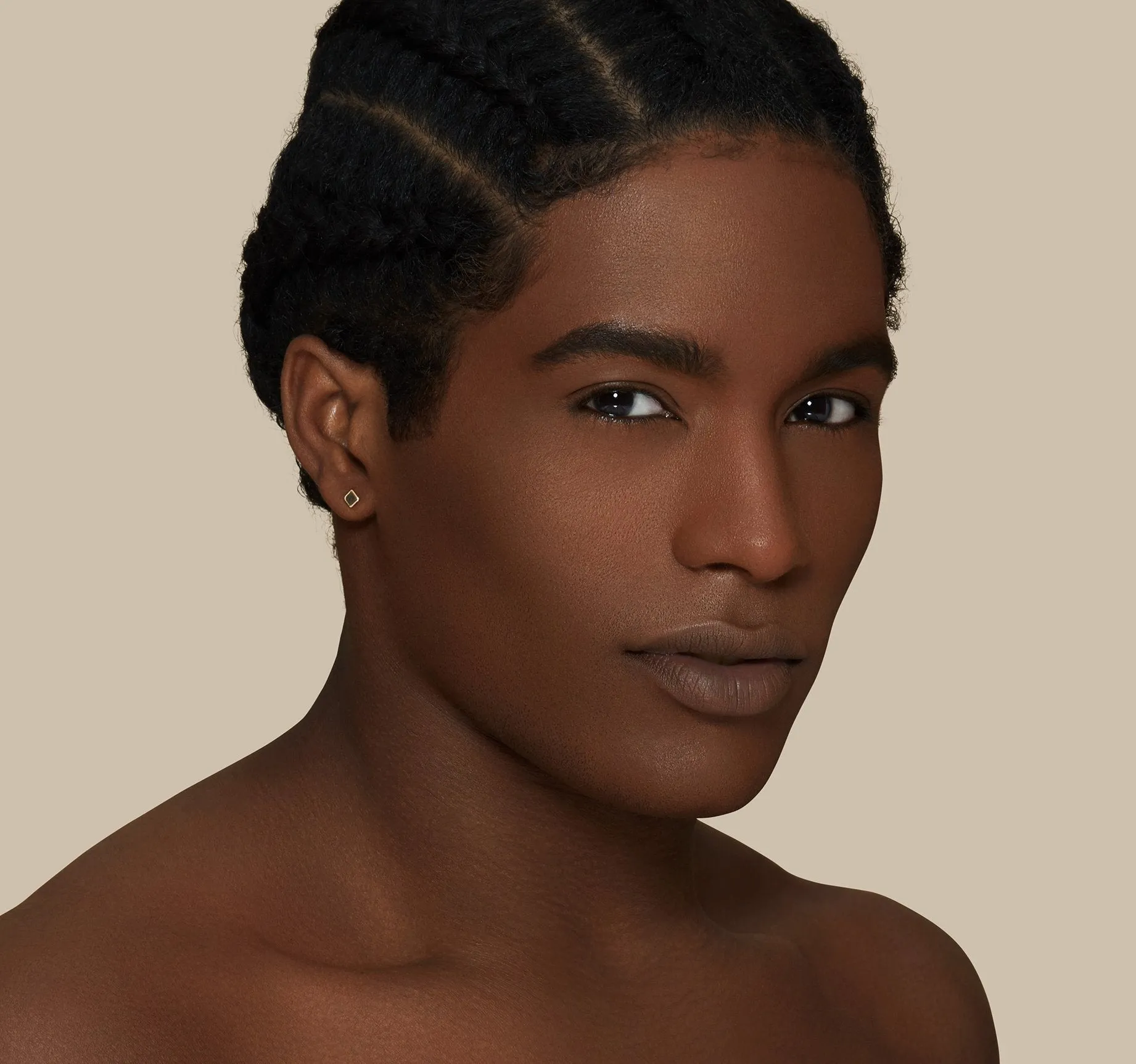 FLUIDITY FULL-COVERAGE FOUNDATION - F4.120