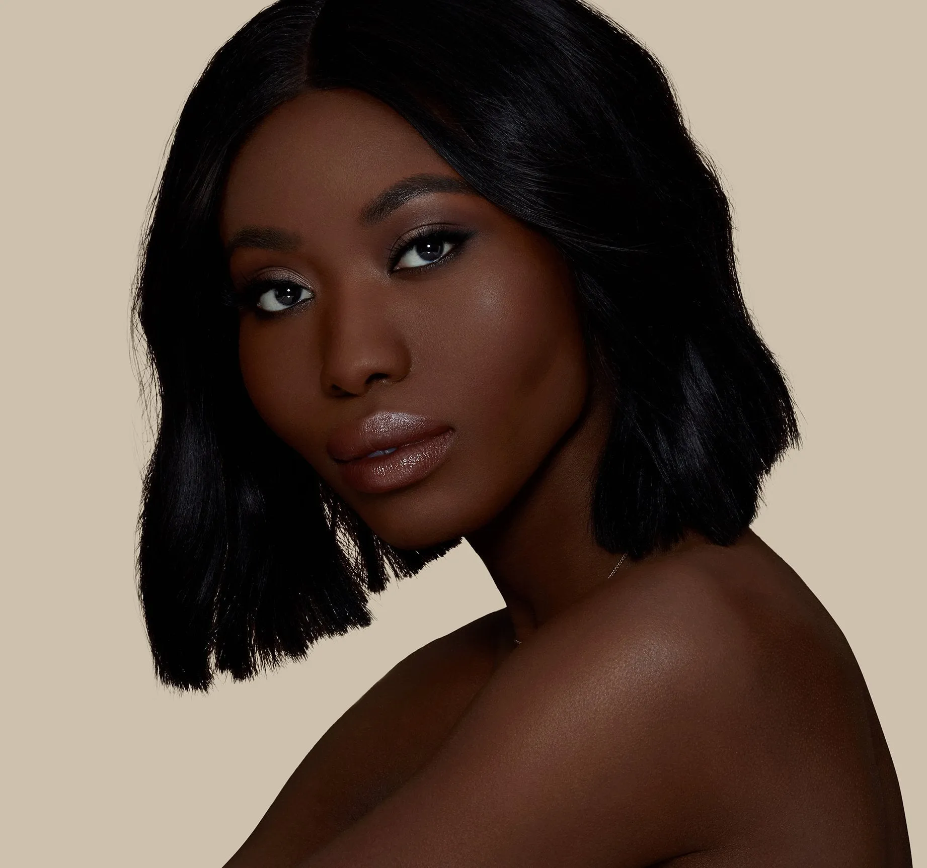 FLUIDITY FULL-COVERAGE FOUNDATION - F5.40