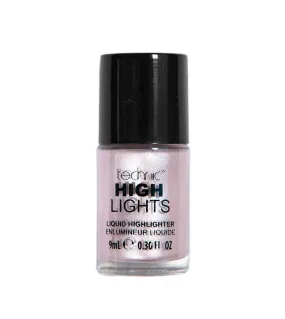 Highlights Liquid Highlighter