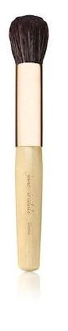Jane Iredale Dome Brush