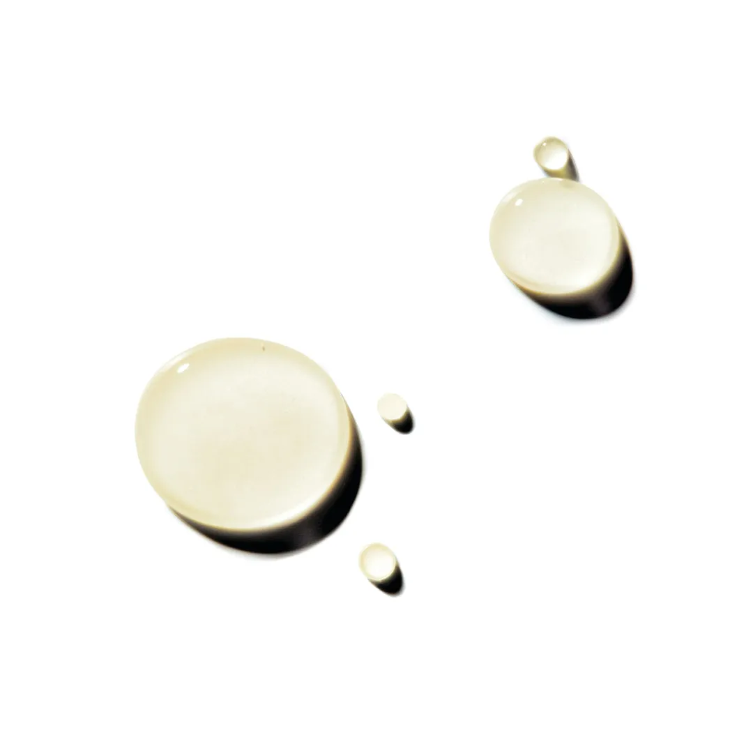 Murad Rapid Dark Spot Correcting Serum