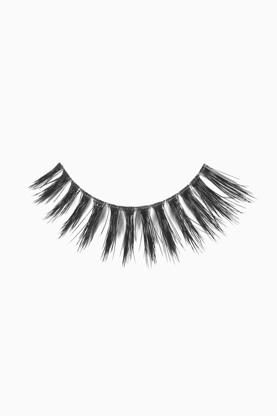 Naomi - Dramatic Lash