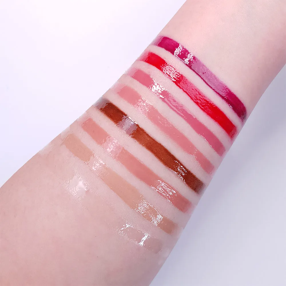 Relove By Revolution Baby Gloss