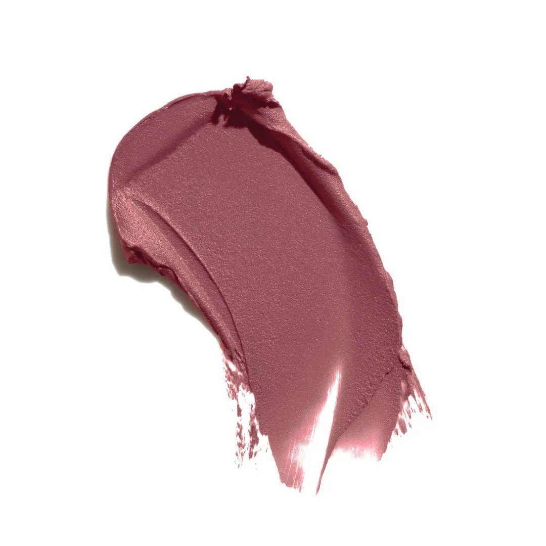 Rimmel Lasting Finish Matte Lipstick