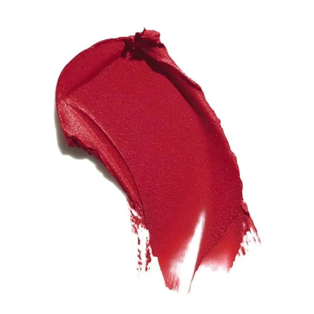 Rimmel Lasting Finish Matte Lipstick