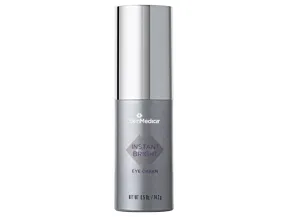SkinMedica Instant Bright Eye Cream