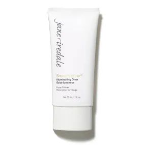 Smooth Affair® Illuminating Glow Face Primer